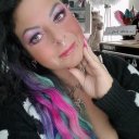 Kansas City Female Escorts