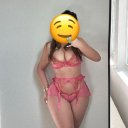 Northern Virginia Female Escorts