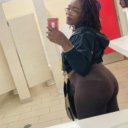 Sacramento Female Escorts