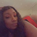 San Fernando Valley Female Escorts