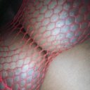 North Platte Female Escorts
