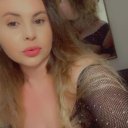 Salina Female Escorts