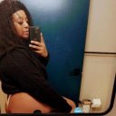 Lexington Female Escorts