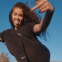 Prescott Female Escorts