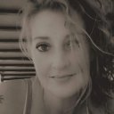 Phoenix Female Escorts