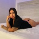 Northern Michigan Female Escorts