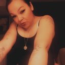 Las Vegas Female Escorts