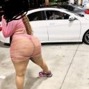 North Mississippi Female Escorts