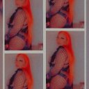 Jacksonville Female Escorts