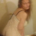 Philadelphia Female Escorts