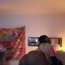 Mankato Female Escorts