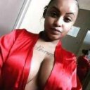 Manhattan Female Escorts