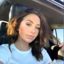 Albuquerque Female Escorts