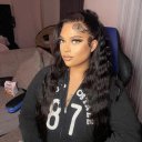 Fort Lauderdale Female Escorts