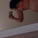 Austin Female Escorts