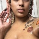 Winston Salem Female Escorts