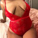 Annapolis Female Escorts