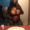 Chesapeake Female Escorts