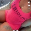 Charlotte Female Escorts