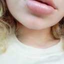 Virginia Beach Female Escorts