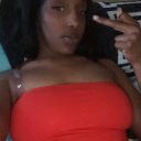 Lawton Female Escorts