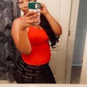 Sacramento Female Escorts