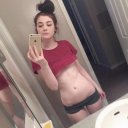 Tucson Female Escorts