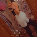 Springfield Female Escorts