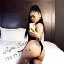 Oakland Female Escorts