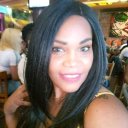 Ithaca Female Escorts