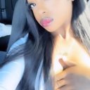 Los Angeles Female Escorts