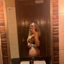 Lake Charles Female Escorts