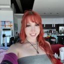 Bozeman Female Escorts