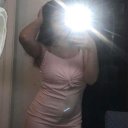 Tulsa Female Escorts