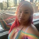 Southern Maryland Female Escorts