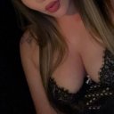 Visalia Female Escorts