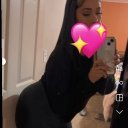 Salt Lake City Female Escorts