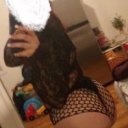 Long Island Female Escorts