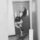 Tri-Cities Female Escorts