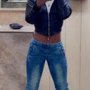 Fort Worth Female Escorts