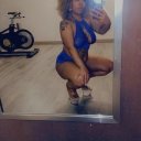 Olympia Female Escorts