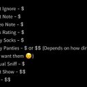 Lexington Female Escorts