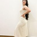 Glens Falls Female Escorts