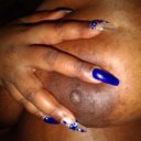 Dallas Female Escorts