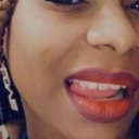 Port Huron Female Escorts