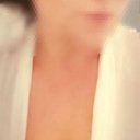 Atlanta Female Escorts