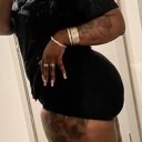 La Crosse Female Escorts