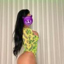 Tulsa Female Escorts