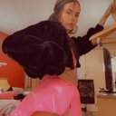 Danville Female Escorts