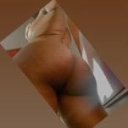 Columbia Female Escorts